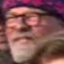 Face f_1124191_79