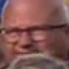 Face f_1124191_85