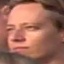 Face f_1124221_2