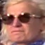 Face f_1124221_4