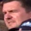 Face thumbnail