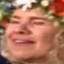 Face f_1124221_17