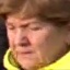 Face f_1124221_18
