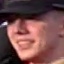 Face f_1124221_20