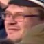 Face f_1124221_21