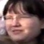 Face f_1124221_25