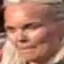 Face f_1124221_30