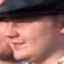 Face f_1124221_40