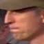 Face thumbnail