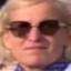 Face f_1124251_6