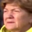 Face f_1124251_8