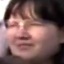 Face f_1124251_11