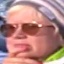 Face f_1124251_12
