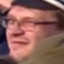 Face f_1124251_13