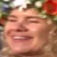 Face f_1124251_14