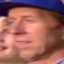 Face f_1124251_21