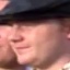 Face f_1124251_22