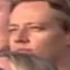 Face f_1124251_23