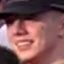 Face f_1124251_25