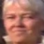 Face f_1124251_26