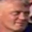 Face f_1124251_38