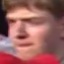 Face f_1124251_40