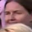 Face f_1124251_41