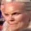 Face f_1124251_48