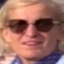 Face f_1124281_3