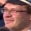 Face f_1124281_7
