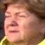 Face f_1124281_12