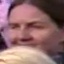 Face f_1124281_13