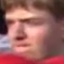 Face f_1124281_16
