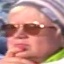 Face f_1124281_24