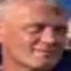 Face f_1124281_30