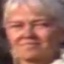 Face f_1124281_33