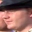 Face f_1124281_37