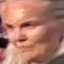 Face f_1124281_38