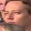 Face f_1124281_67