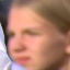 Face f_1124311_2