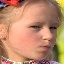 Face f_1124311_3