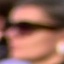 Face f_1124311_4
