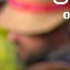 Face f_1124311_7