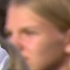Face f_1124341_1