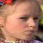 Face f_1124341_3