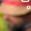 Face f_1124341_7