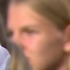 Face f_1124371_0
