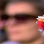 Face f_1124371_1