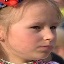 Face f_1124371_3