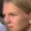 Face f_1124401_0